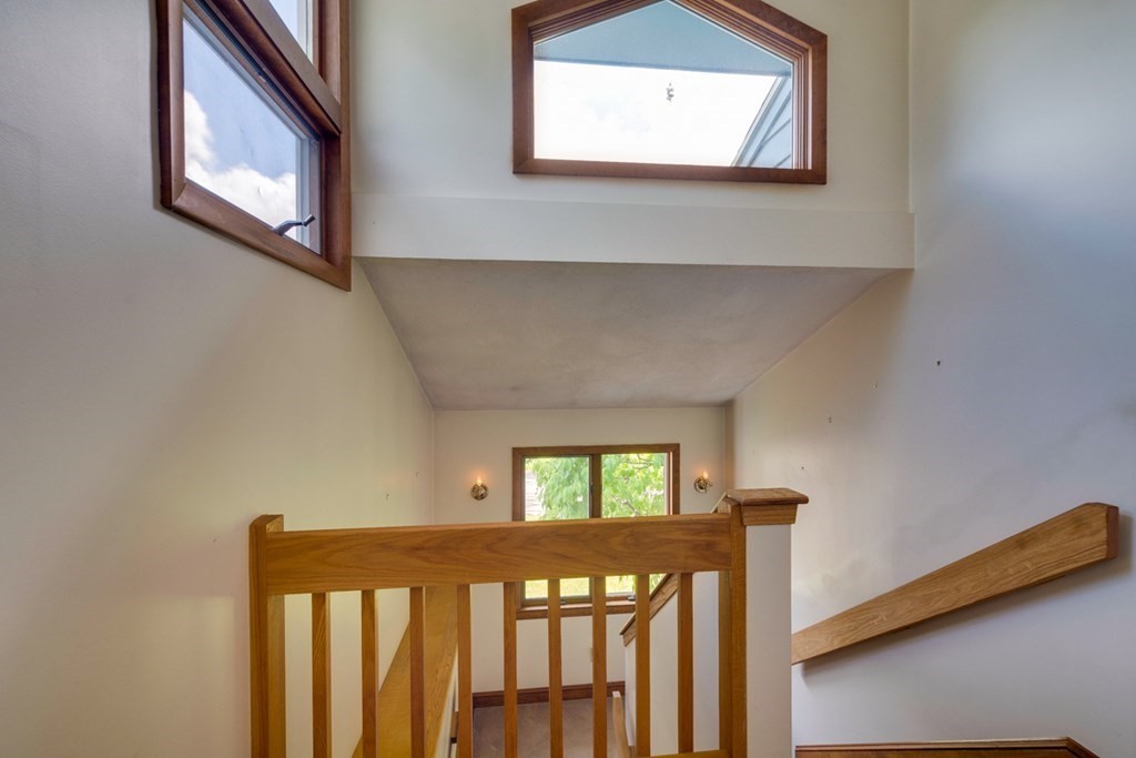 6 Williams Road North Reading, MA 01864 - Photo 16 of 33 Gallery Image 16