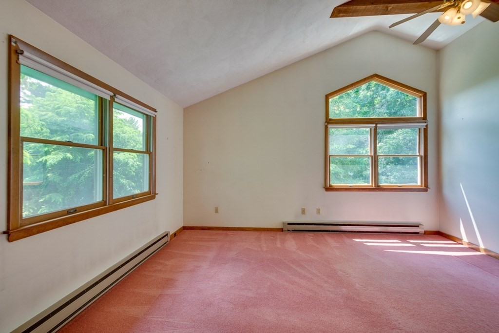 6 Williams Road North Reading, MA 01864 - Photo 17 of 33 Gallery Image 17