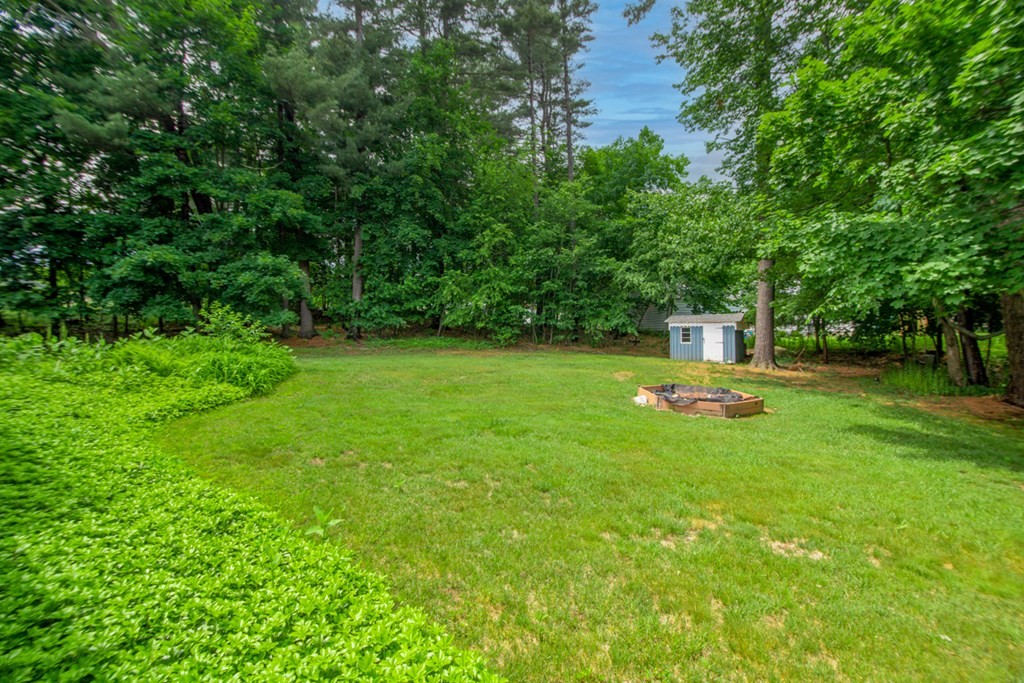 6 Williams Road North Reading, MA 01864 - Photo 22 of 33 Gallery Image 22