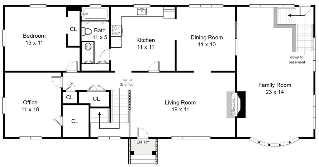 6 Williams Road North Reading, MA 01864 - Photo 31 of 33 Gallery Image 31