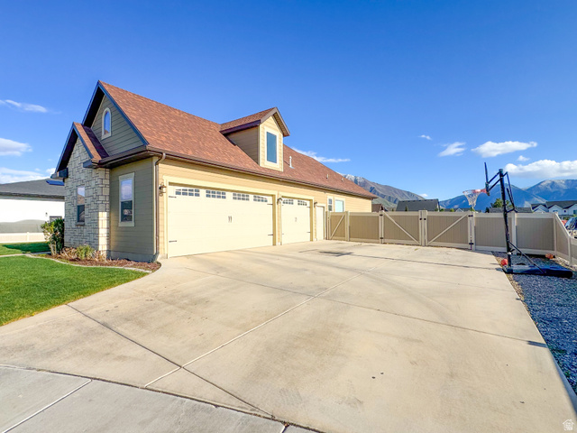 175 West 1000 North Mapleton, UT 84664 - Photo 5 of 50