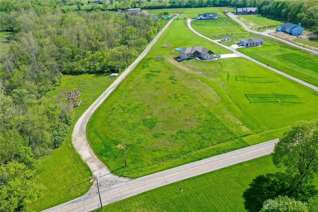 0 Beal Road Franklin, OH 45005 - Photo 8 of 10 Gallery Image 8