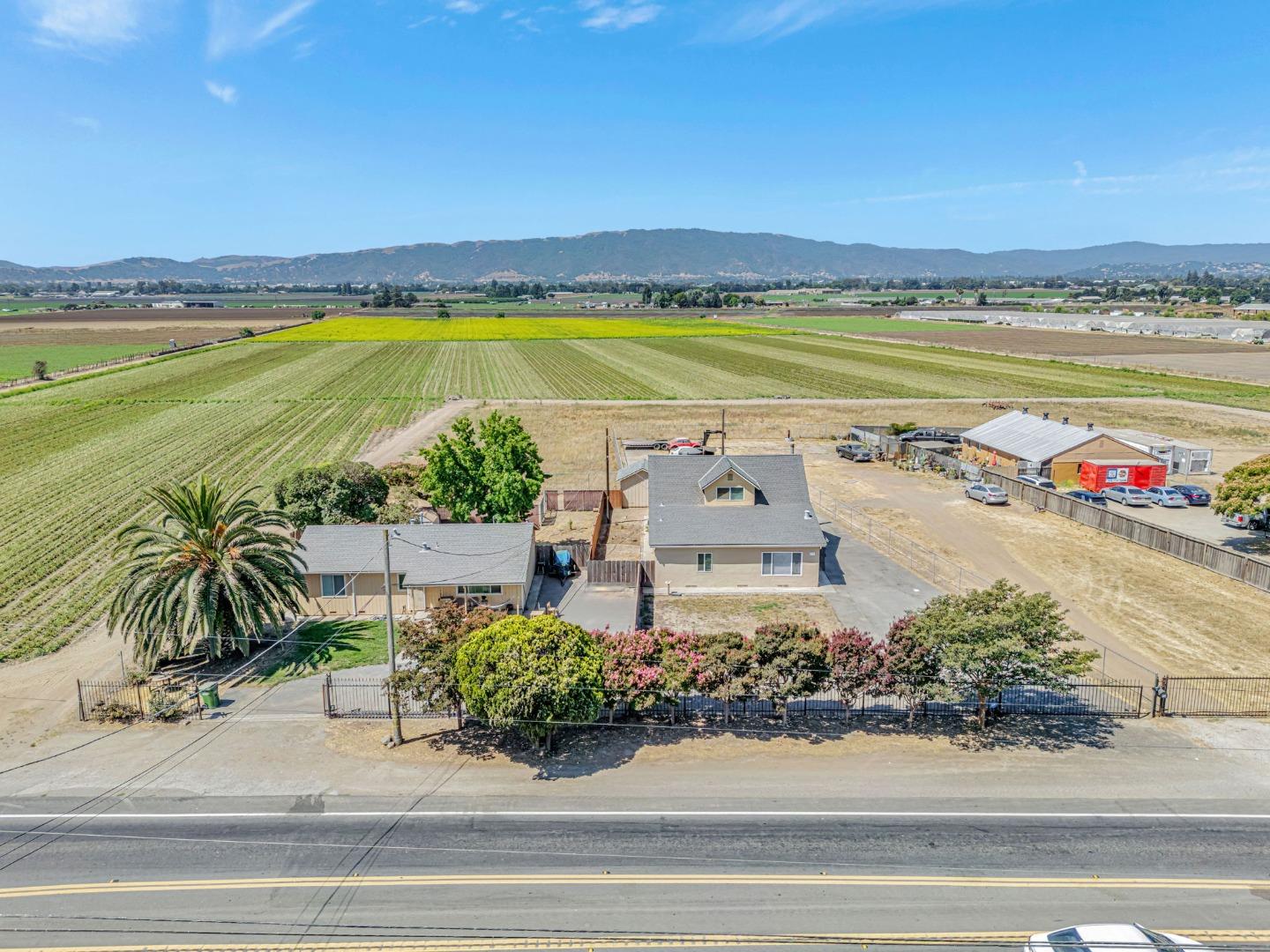 2718 Ferguson Road Gilroy, CA 95020 - Photo 2 of 81