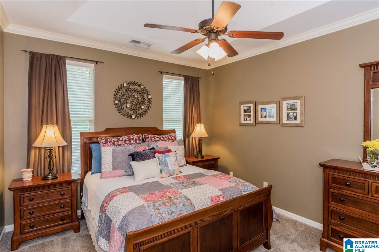 5747 Park Side Road Birmingham, AL 35244 - Photo 21 of 34