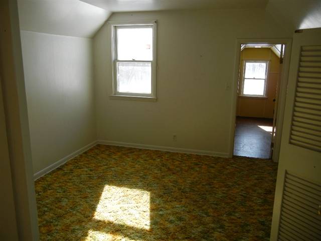 5 Brockway Road Yale, MI 48097 - Photo 7 of 15 31047022-6.JPG