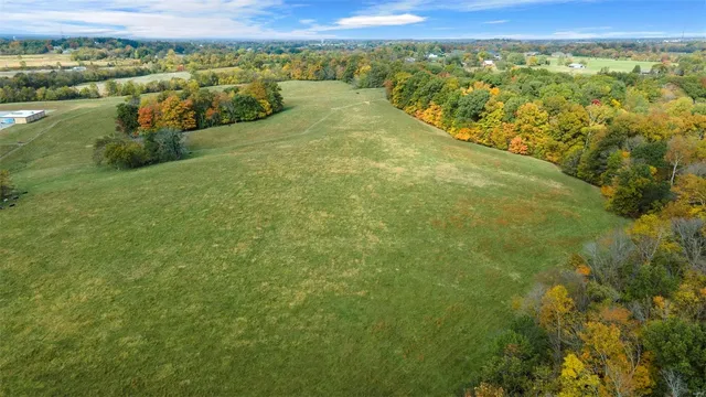 $3,327,750 | 0 Business Park Place, Cape Girardeau, MO 63701