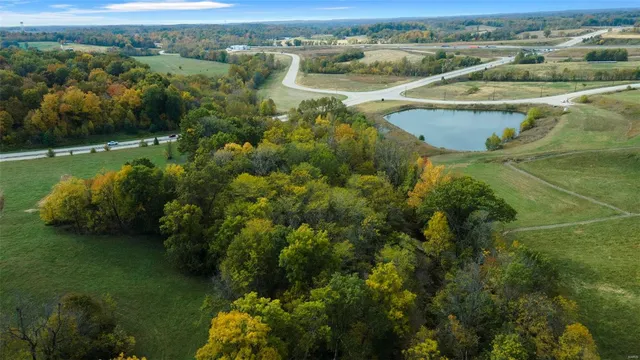 $3,327,750 | 0 Business Park Place, Cape Girardeau, MO 63701