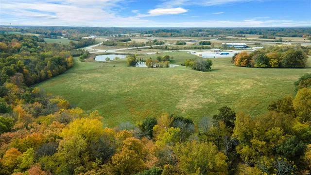 $3,327,750 | 0 Business Park Place, Cape Girardeau, MO 63701