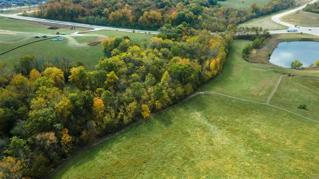 $3,327,750 | 0 Business Park Place, Cape Girardeau, MO 63701