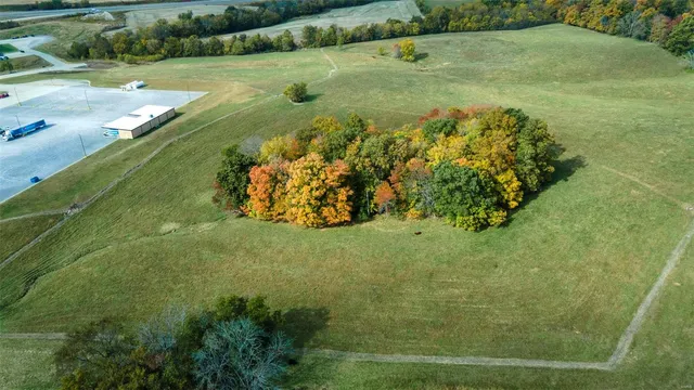 $3,327,750 | 0 Business Park Place, Cape Girardeau, MO 63701