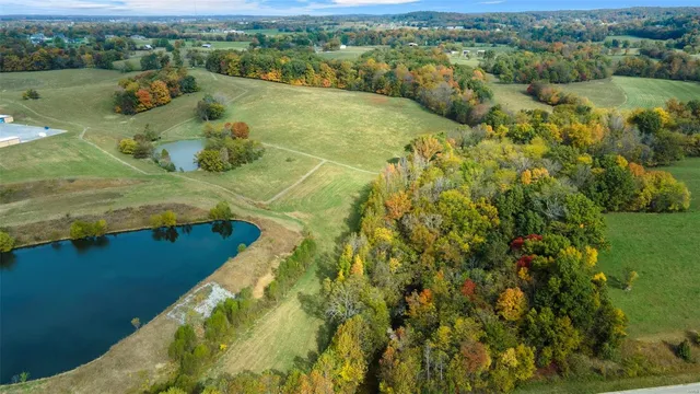 $3,327,750 | 0 Business Park Place, Cape Girardeau, MO 63701