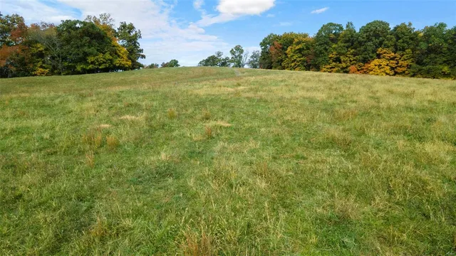 $3,327,750 | 0 Business Park Place, Cape Girardeau, MO 63701