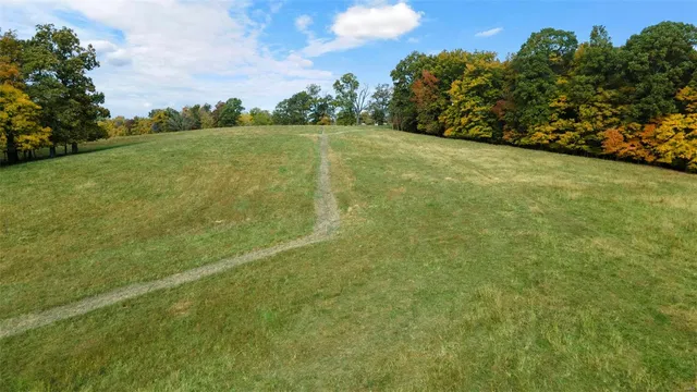 $3,327,750 | 0 Business Park Place, Cape Girardeau, MO 63701