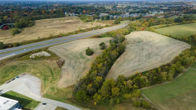 $3,327,750 | 0 Business Park Place, Cape Girardeau, MO 63701