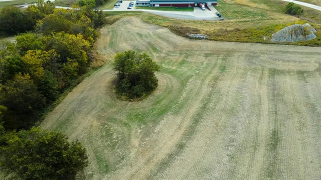 $3,327,750 | 0 Business Park Place, Cape Girardeau, MO 63701