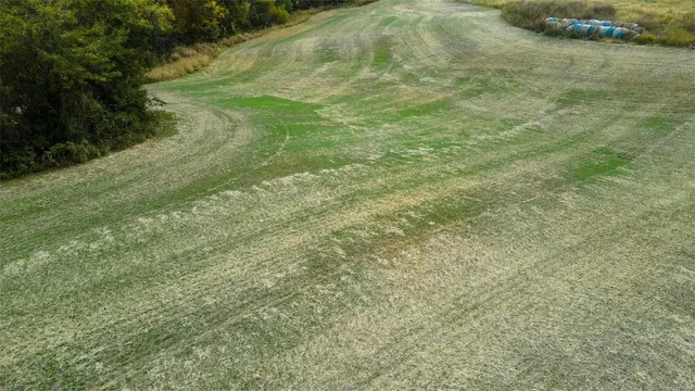 $3,327,750 | 0 Business Park Place, Cape Girardeau, MO 63701