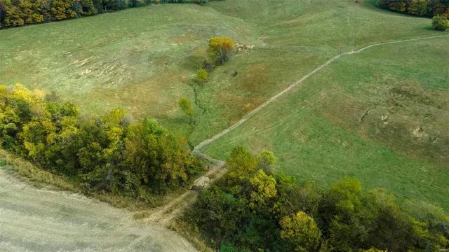 $3,327,750 | 0 Business Park Place, Cape Girardeau, MO 63701