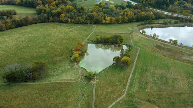 $3,327,750 | 0 Business Park Place, Cape Girardeau, MO 63701