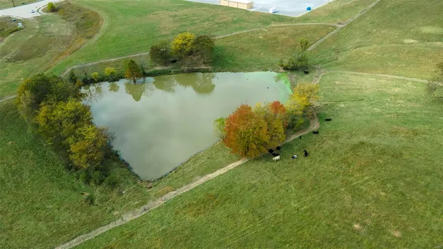 $3,327,750 | 0 Business Park Place, Cape Girardeau, MO 63701