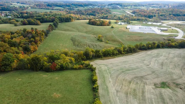 $3,327,750 | 0 Business Park Place, Cape Girardeau, MO 63701