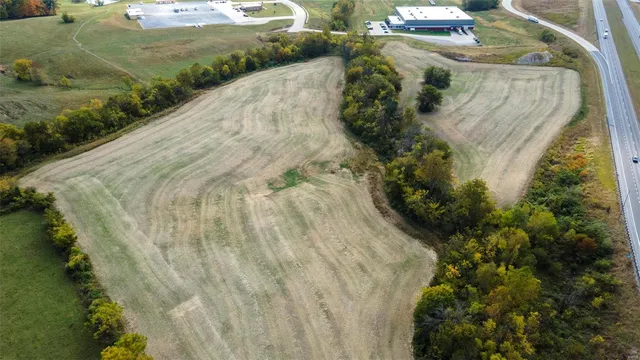 $3,327,750 | 0 Business Park Place, Cape Girardeau, MO 63701