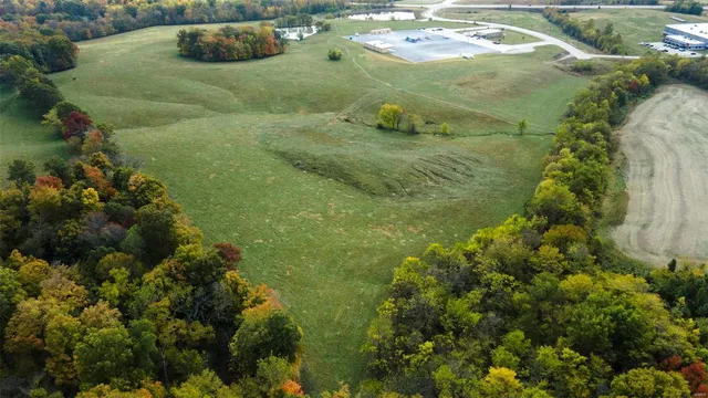 $3,327,750 | 0 Business Park Place, Cape Girardeau, MO 63701