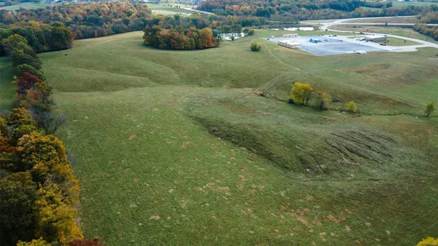 $3,327,750 | 0 Business Park Place, Cape Girardeau, MO 63701