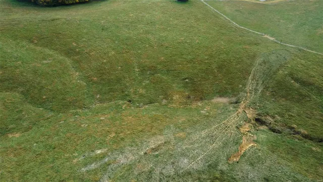 $3,327,750 | 0 Business Park Place, Cape Girardeau, MO 63701