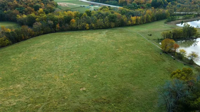 $3,327,750 | 0 Business Park Place, Cape Girardeau, MO 63701