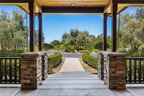 $3,100,000 | 535 Stanton Street, Arroyo Grande, CA 93420
