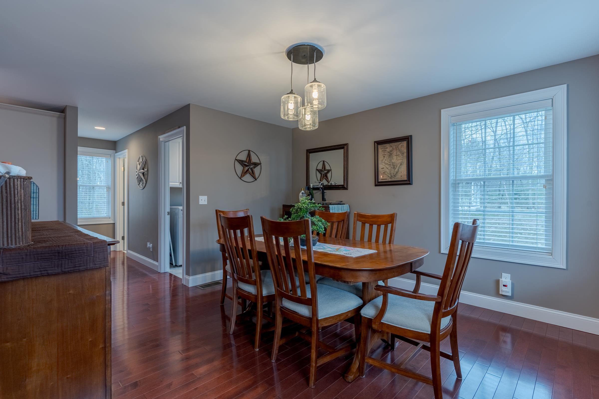 18 Piscataqua Road Dover, NH 03820 - Photo 20 of 40