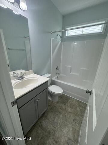 78 Violetear Ridge Hampstead, NC 28443 - Photo 28 of 37