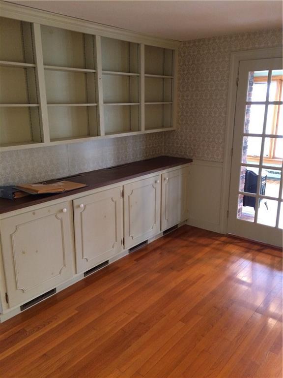 636 Morgan Bay Road Surry, ME 04684 - Photo 11 of 24 Photo