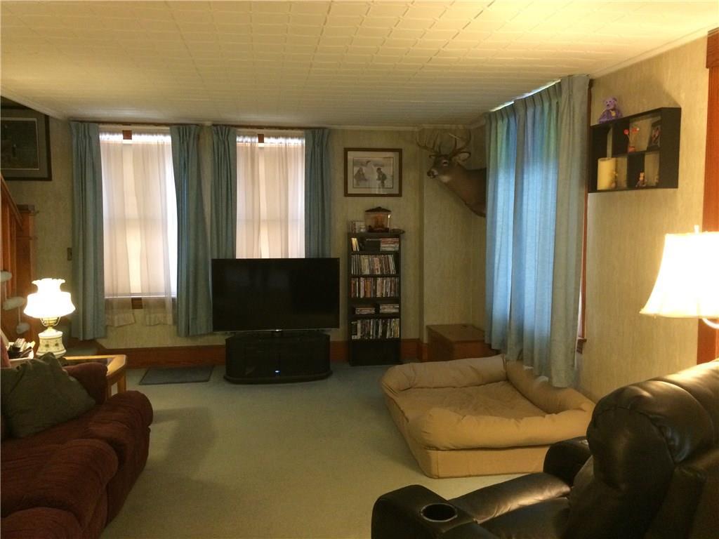 644 Riverside Drive Augusta, ME 04330 - Photo 18 of 28 Photo