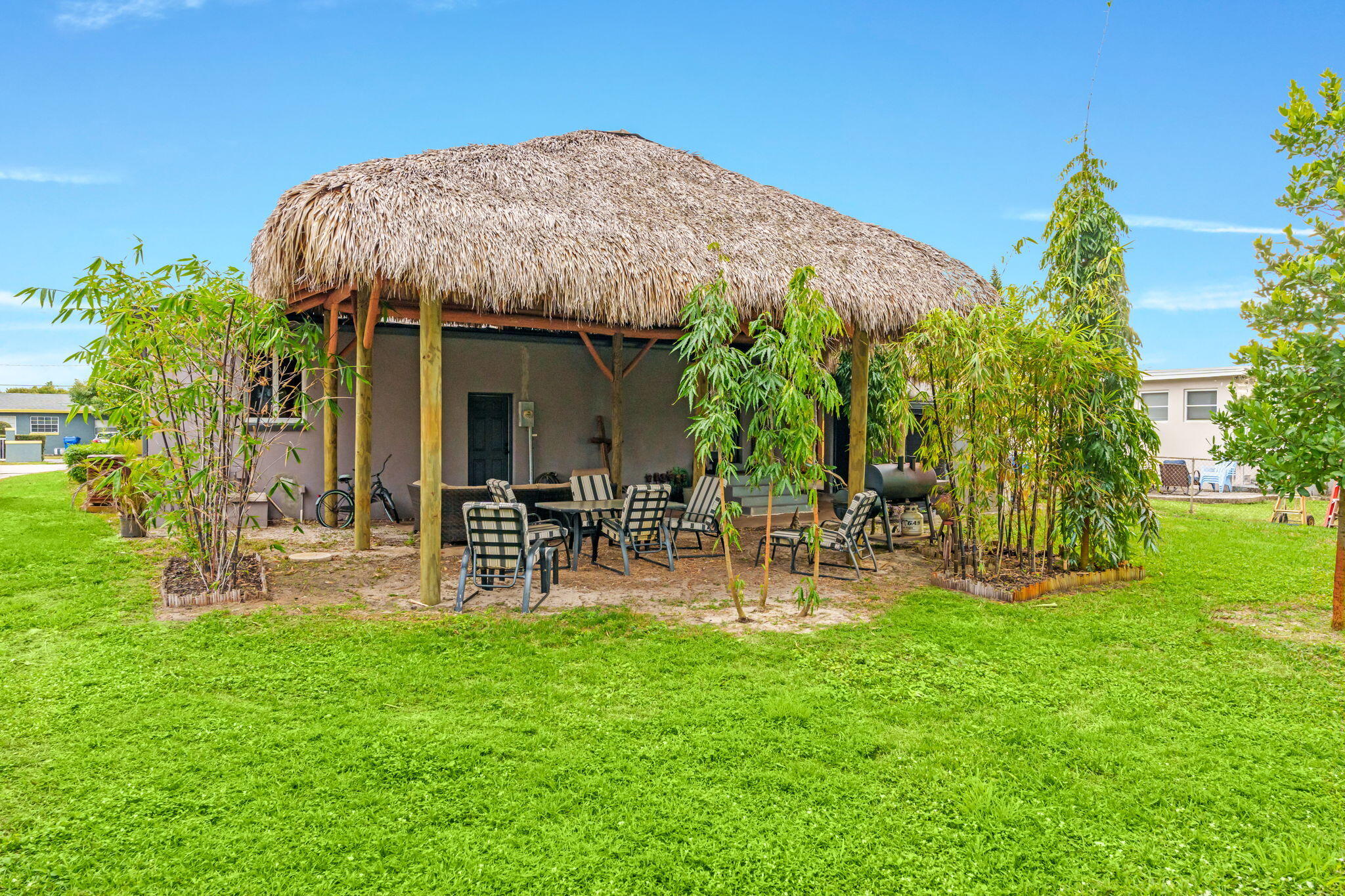 236 West 24th Street Riviera Beach, FL 33404 - Photo 27 of 48 27-web-or-mls-A7404190