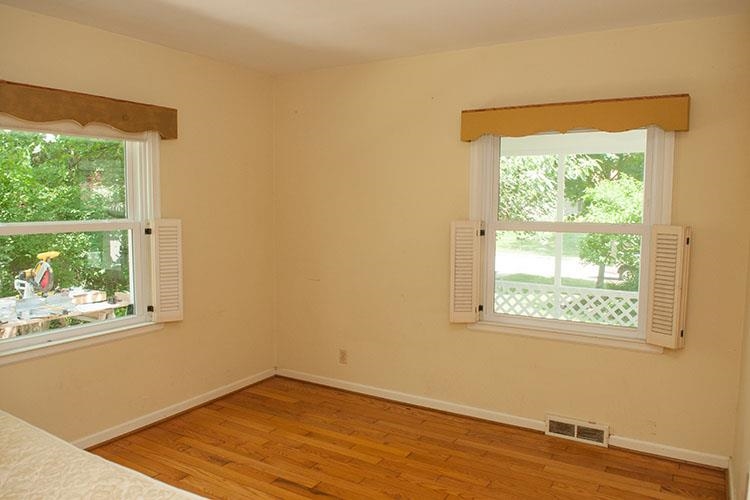 1600 Ravinia Road West Lafayette, IN 47906 - Photo 15 of 28