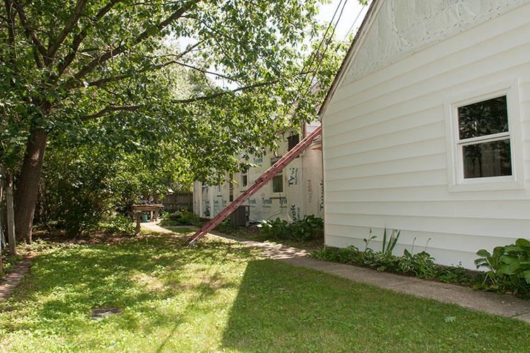 1600 Ravinia Road West Lafayette, IN 47906 - Photo 22 of 28