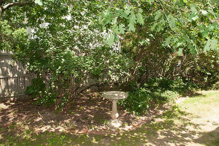 1600 Ravinia Road West Lafayette, IN 47906 - Photo 23 of 28