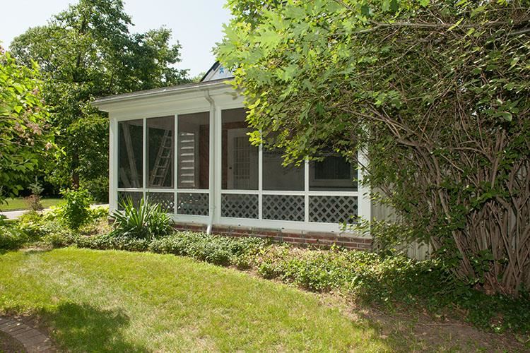 1600 Ravinia Road West Lafayette, IN 47906 - Photo 26 of 28