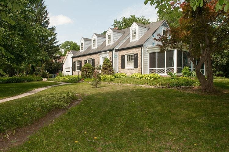 1600 Ravinia Road West Lafayette, IN 47906 - Photo 27 of 28