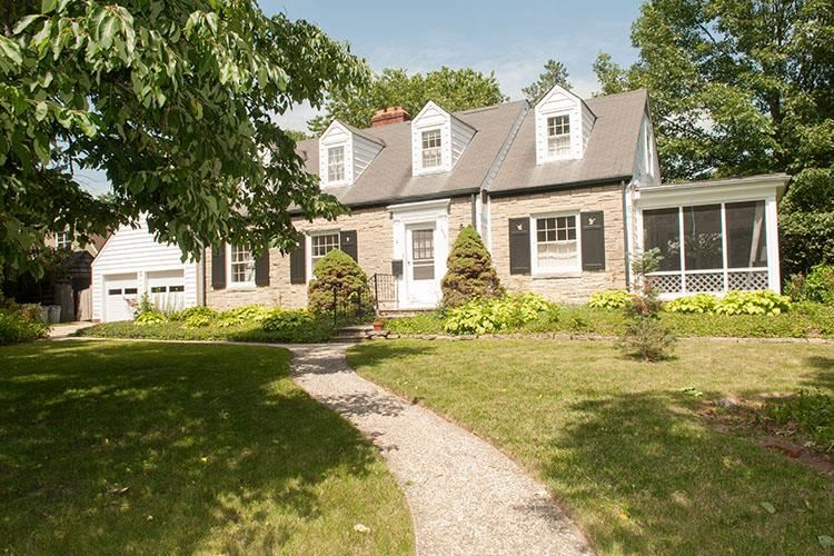 1600 Ravinia Road West Lafayette, IN 47906 - Photo 28 of 28