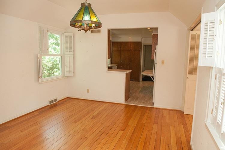 1600 Ravinia Road West Lafayette, IN 47906 - Photo 8 of 28