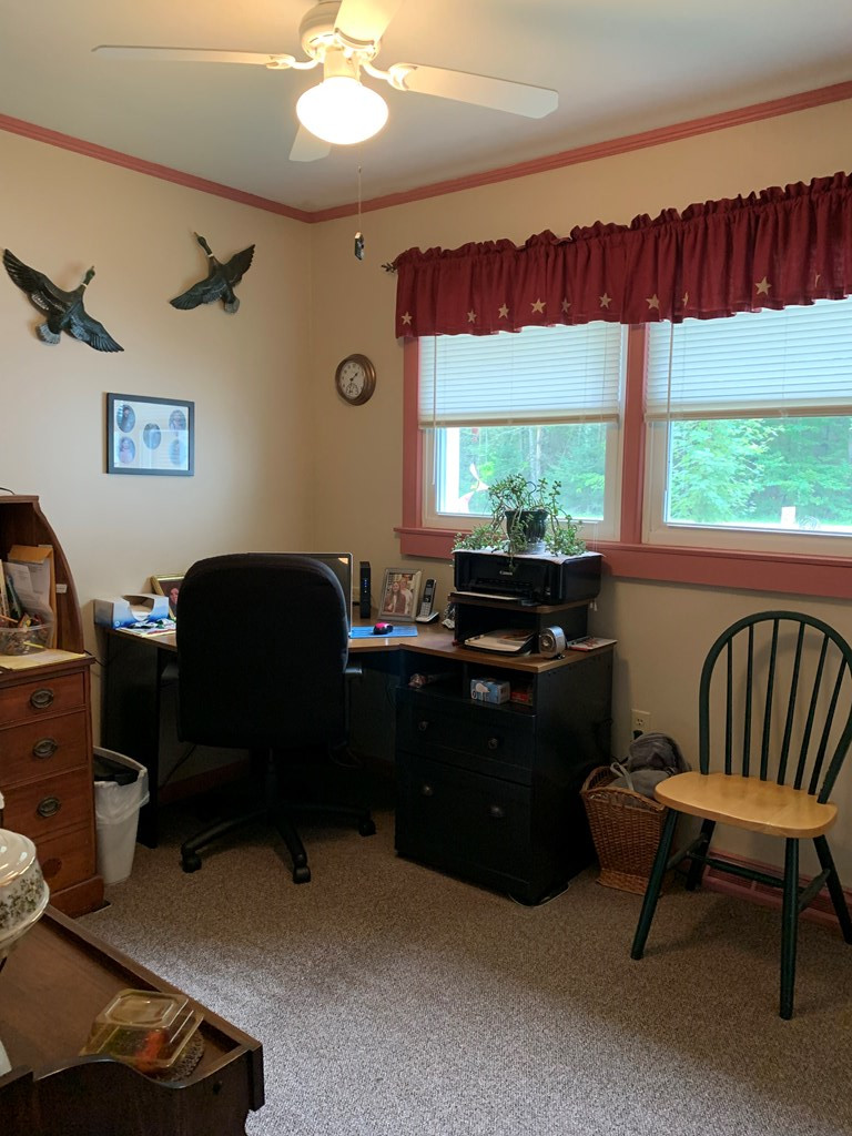 16 Griffin Road Newcomb, NY 12852 - Photo 24 of 44 Gallery Image 24