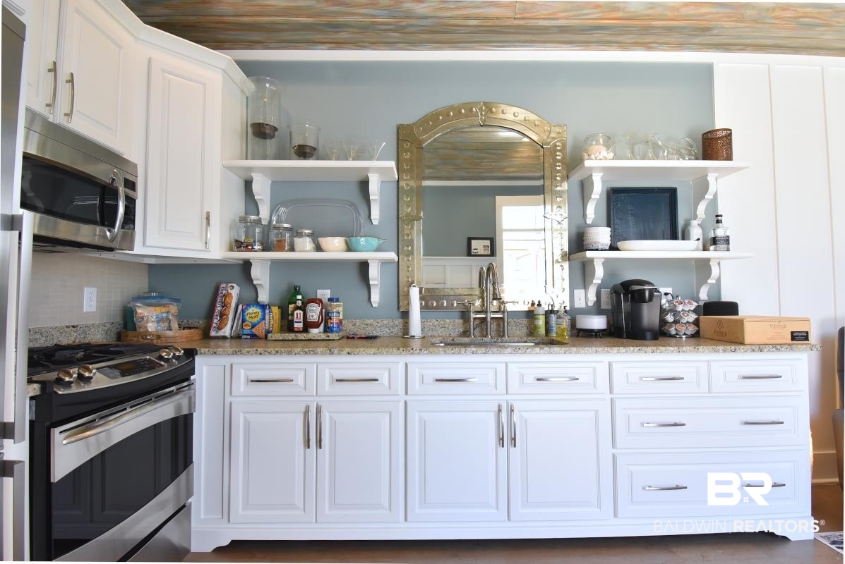 28888 Canal Road, Unit 55 Orange Beach, AL 36561 - Photo 4 of 15 Gallery Image 4