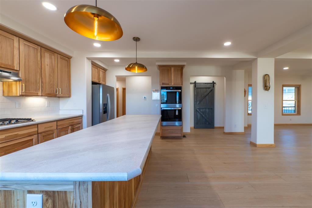 409 North Tolman Road Powell, WY 82435 - Photo 26 of 116 Gallery Image 26
