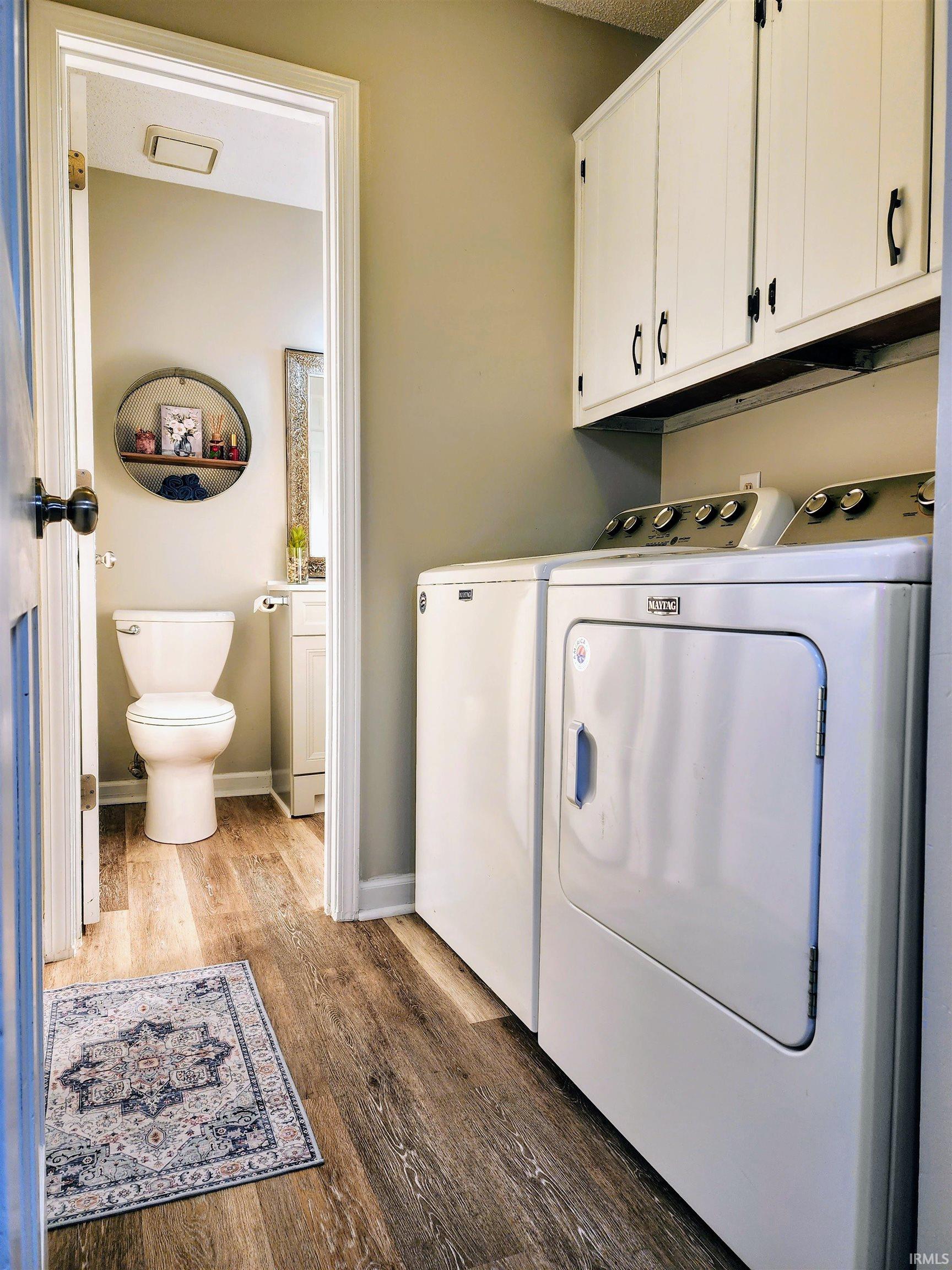 10525 Oak Trail Road Fort Wayne, IN 46845 - Photo 15 of 36 Gallery Image 15
