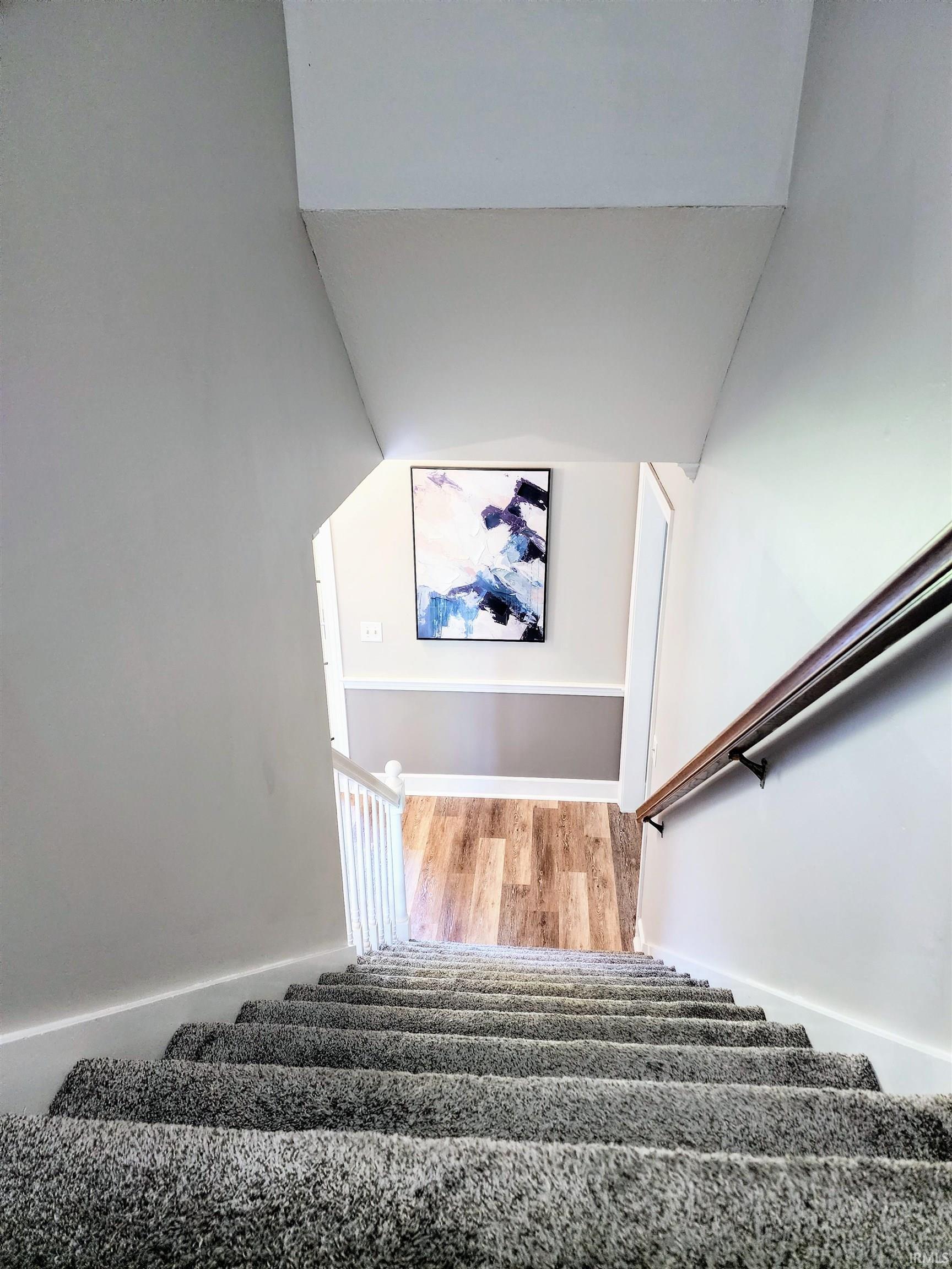 10525 Oak Trail Road Fort Wayne, IN 46845 - Photo 17 of 36 Gallery Image 17