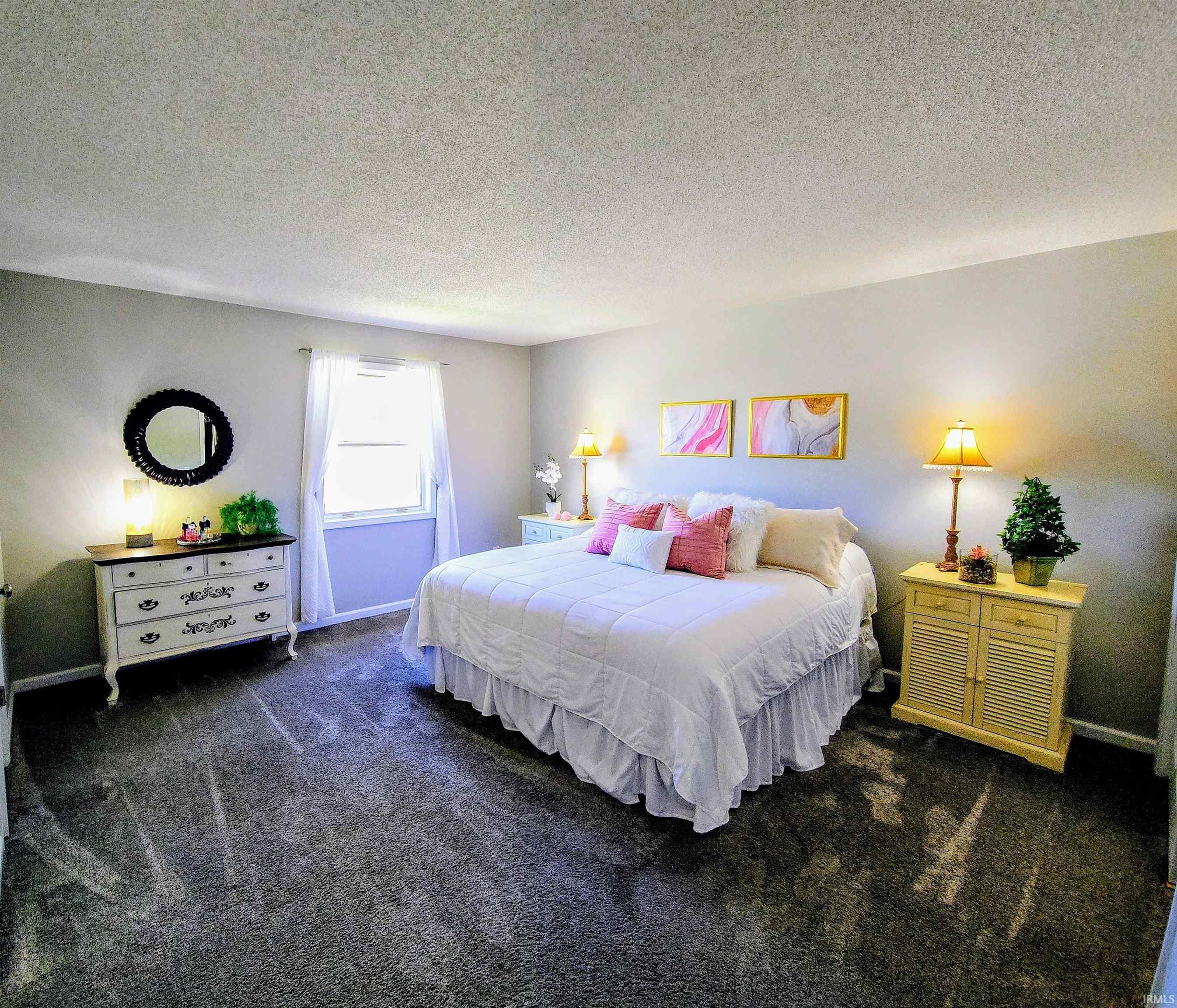 10525 Oak Trail Road Fort Wayne, IN 46845 - Photo 18 of 36 Gallery Image 18