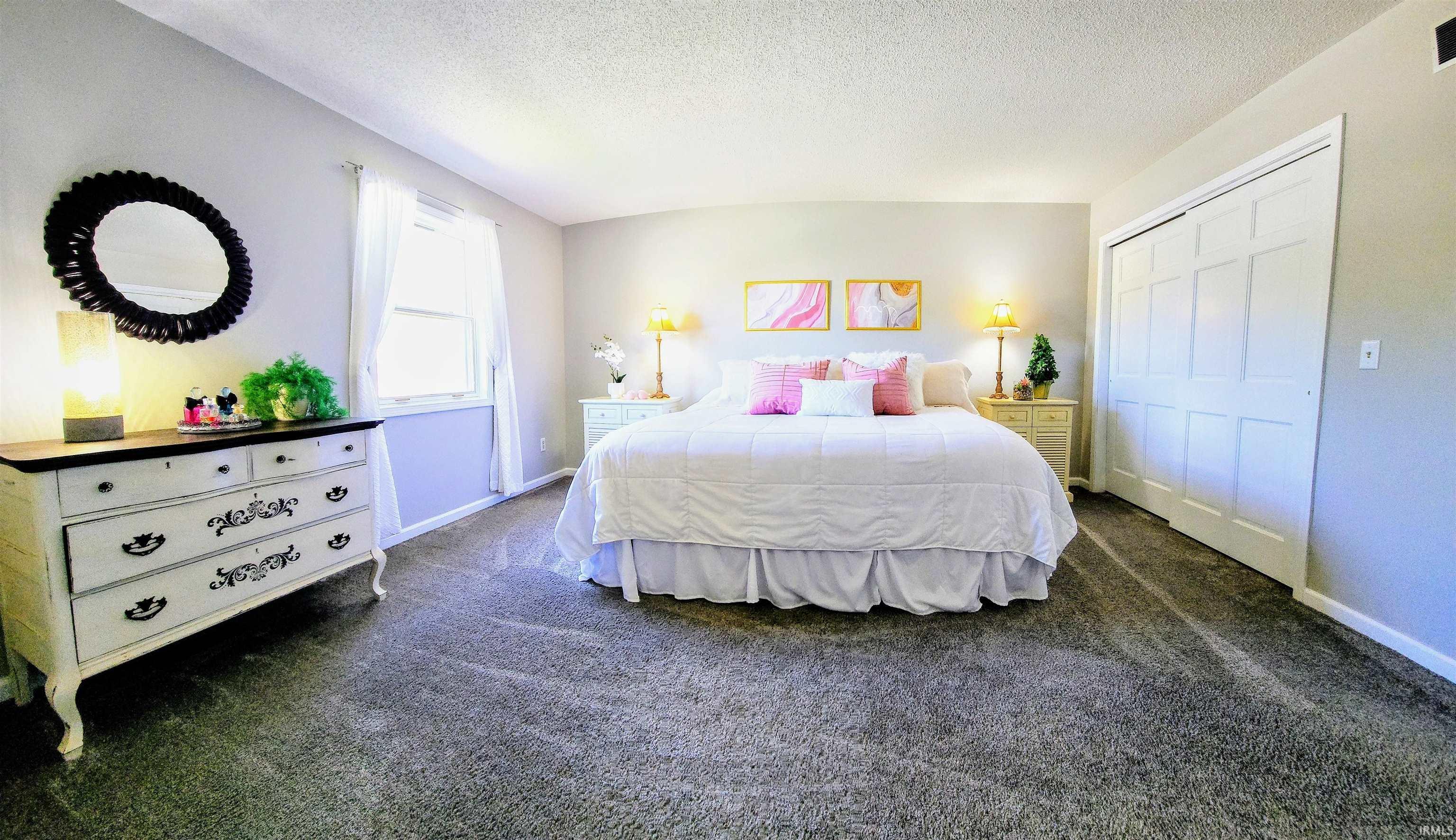10525 Oak Trail Road Fort Wayne, IN 46845 - Photo 19 of 36 Gallery Image 19