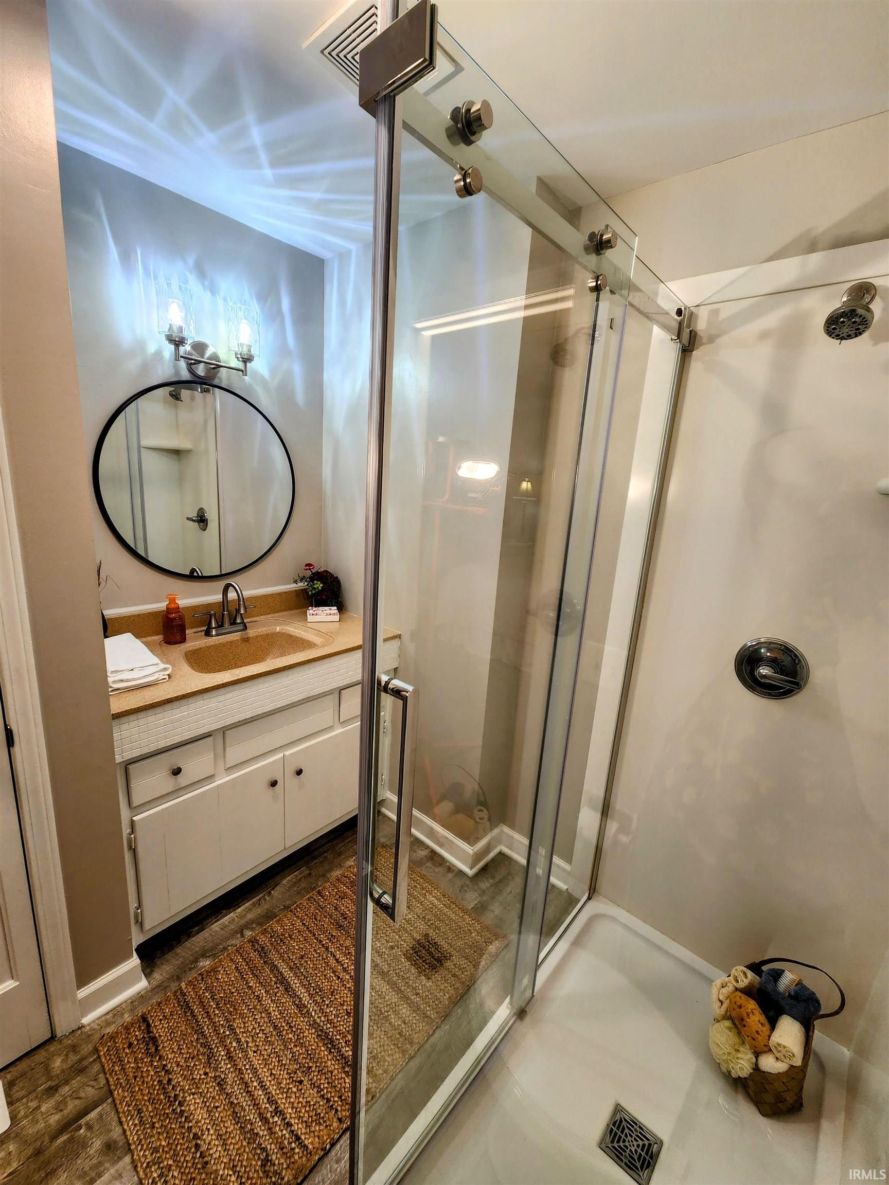 10525 Oak Trail Road Fort Wayne, IN 46845 - Photo 21 of 36 Gallery Image 21